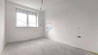 Stanovanje/Apartma Mikulići, Črnomerec, 67,35m2