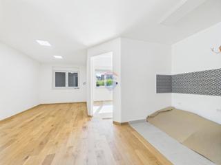 Stanovanje/Apartma Mikulići, Črnomerec, 67,35m2