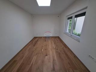 Stanovanje/Apartma Mikulići, Črnomerec, 67,35m2
