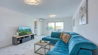 Stanovanje/Apartma Umag, 129,76m2
