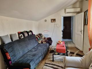 Pula, Veruda – enosobno stanovanje, 43m²