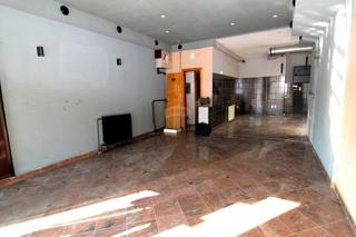 Poslovni prostori Sesvete, 60,06m2