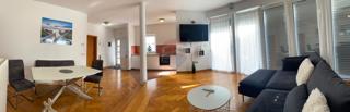 Hiša Rovinj, 580m2