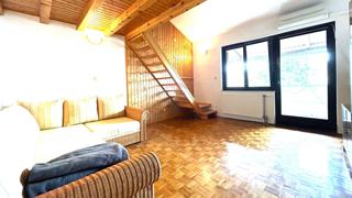 Stanovanje/Apartma Umag, 43,40m2