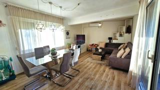 Stanovanje/Apartma Šijana, Pula, 96m2