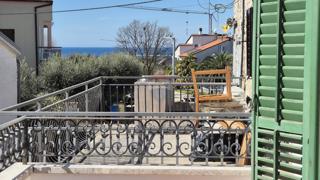 Hiša Poreč, 125m2