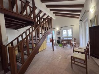 Stanovanje/Apartma Krk, 105m2