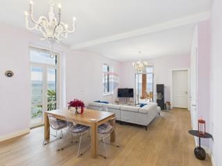 Stanovanje/Apartma Ičići, Opatija - Okolica, 75m2