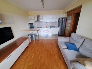 Stanovanje/Apartma Pobri, Opatija - Okolica, 42m2