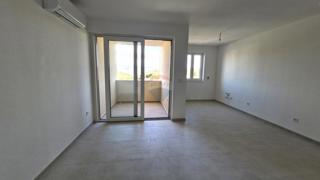 Stanovanje/Apartma Barban, 64m2