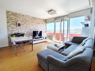 Stanovanje/Apartma Škurinje, Rijeka, 77,12m2