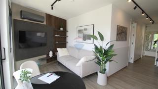 Stanovanje/Apartma Poreč, 37,42m2