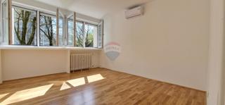 Stanovanje/Apartma Zapruđe, Novi Zagreb - Istok, 61m2