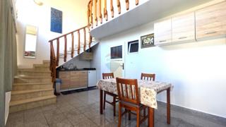 Hiša Kaštel, Buje, 75m2