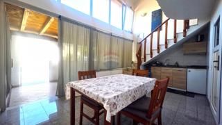 Hiša Kaštel, Buje, 75m2