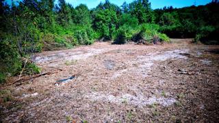 Istra, Kršan – zazidljivo zemljišče z pravnomočnim gradbenim dovoljenjem