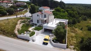 Hiša Poreč okolica, Poreč, 210m2