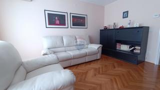 Stanovanje/Apartma Srdoči, Rijeka, 56m2