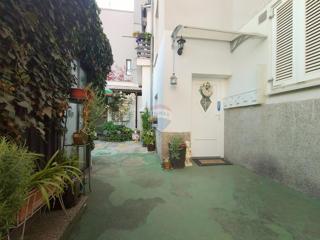 Stanovanje/Apartma Laščina, Maksimir, 43m2