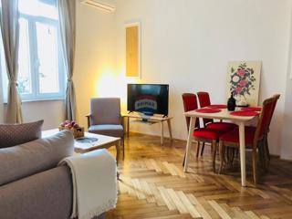 Stanovanje/Apartma Opatija - Centar, Opatija, 96m2