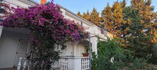 Hiša Barbat na Rabu, Rab, 350m2
