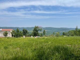 Stavbno zemljišče Vižinada, 2.610m2
