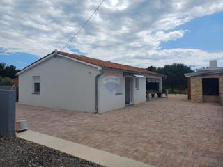 Hiša Šišan, Ližnjan, 140m2