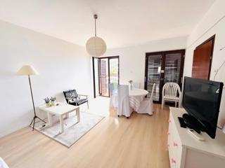 Stanovanje/Apartma Novi Vinodolski, 75m2
