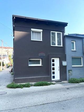 Hiša Ferenščica, Peščenica - Žitnjak, 50m2