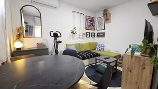 Hiša Ferenščica, Peščenica - Žitnjak, 50m2
