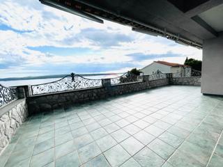 Stanovanje/Apartma Crikvenica, 110m2