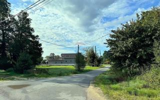 Stavbno zemljišče Črnkovec, Velika Gorica - Okolica, 2.622m2