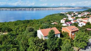 Hiša Jadranovo, Crikvenica, 250m2