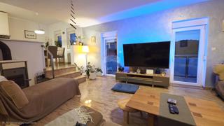 Stanovanje/Apartma Kladje, Samobor - Okolica, 173,64m2