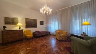Stanovanje/Apartma Donji grad, Donji Grad, 112,41m2