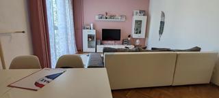 Stanovanje/Apartma Rastočine, Rijeka, 50m2