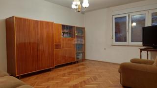 Stanovanje/Apartma Podmurvice, Rijeka, 69m2