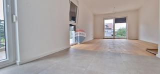 Stanovanje/Apartma Centar, Samobor, 105,09m2