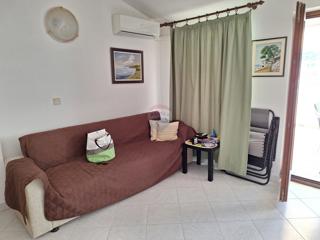 Stanovanje/Apartma Baška, 40m2