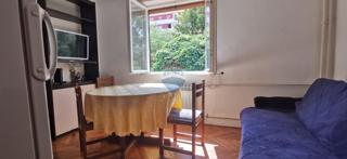 Stanovanje/Apartma Vojak, Rijeka, 31,93m2