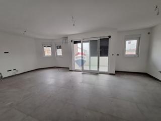 Stanovanje/Apartma Marinići, Viškovo, 65m2