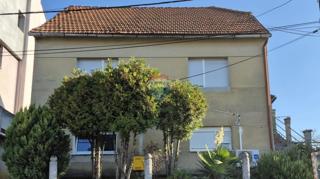 Stanovanje/Apartma Sveti Duh, Črnomerec, 61,81m2