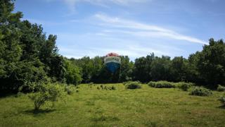 Stavbno zemljišče Kaštelir, Kaštelir-Labinci, 2.418m2