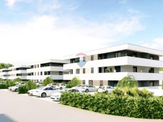 Stanovanje/Apartma Šikići, Pula, 57,96m2