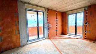 Stanovanje/Apartma Šikići, Pula, 57,96m2