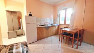 Stanovanje/Apartma Premantura, Medulin, 64,17m2