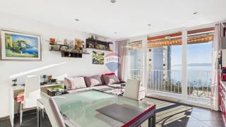 Stanovanje/Apartma Kantrida, Rijeka, 89,54m2