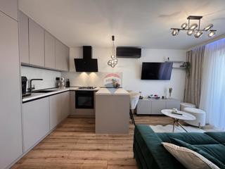 Stanovanje/Apartma Krk, 44m2