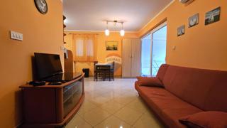 Stanovanje/Apartma Zambratija, Umag, 45,35m2