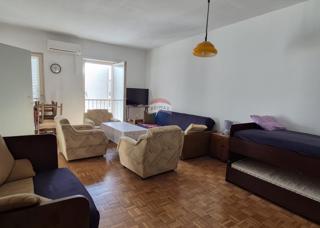 Stanovanje/Apartma Crikvenica, 40,94m2